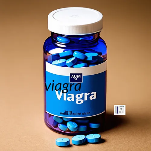 Donde comprar viagra en talca